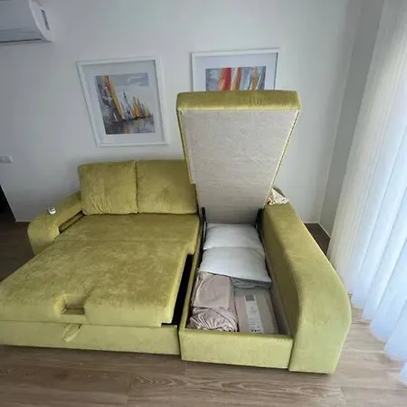 At Da Rocha! * Portimao