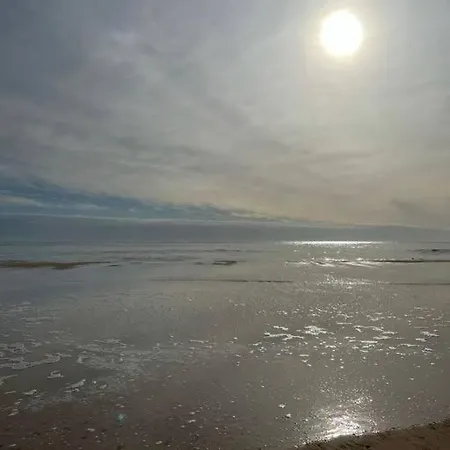 At Da Rocha! Portimao