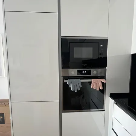 At Da Rocha! Portimao