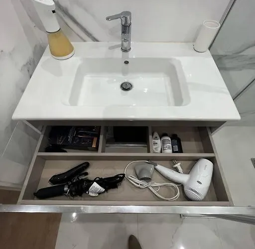 At Da Rocha! Portimão