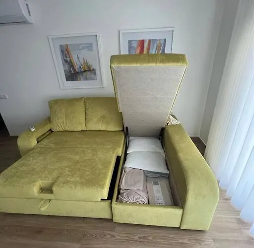 At Da Rocha! * Portimão