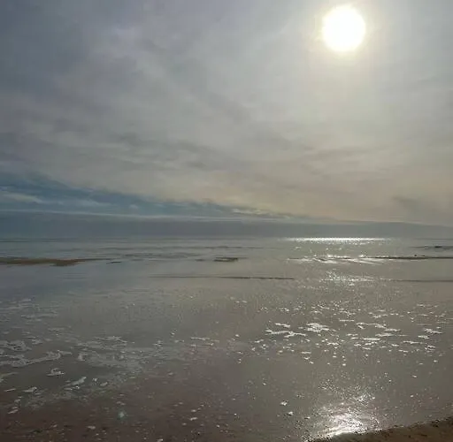 At Da Rocha! Portimão