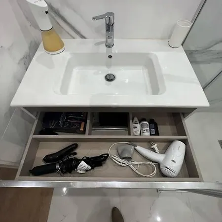 At Da Rocha! Portimão